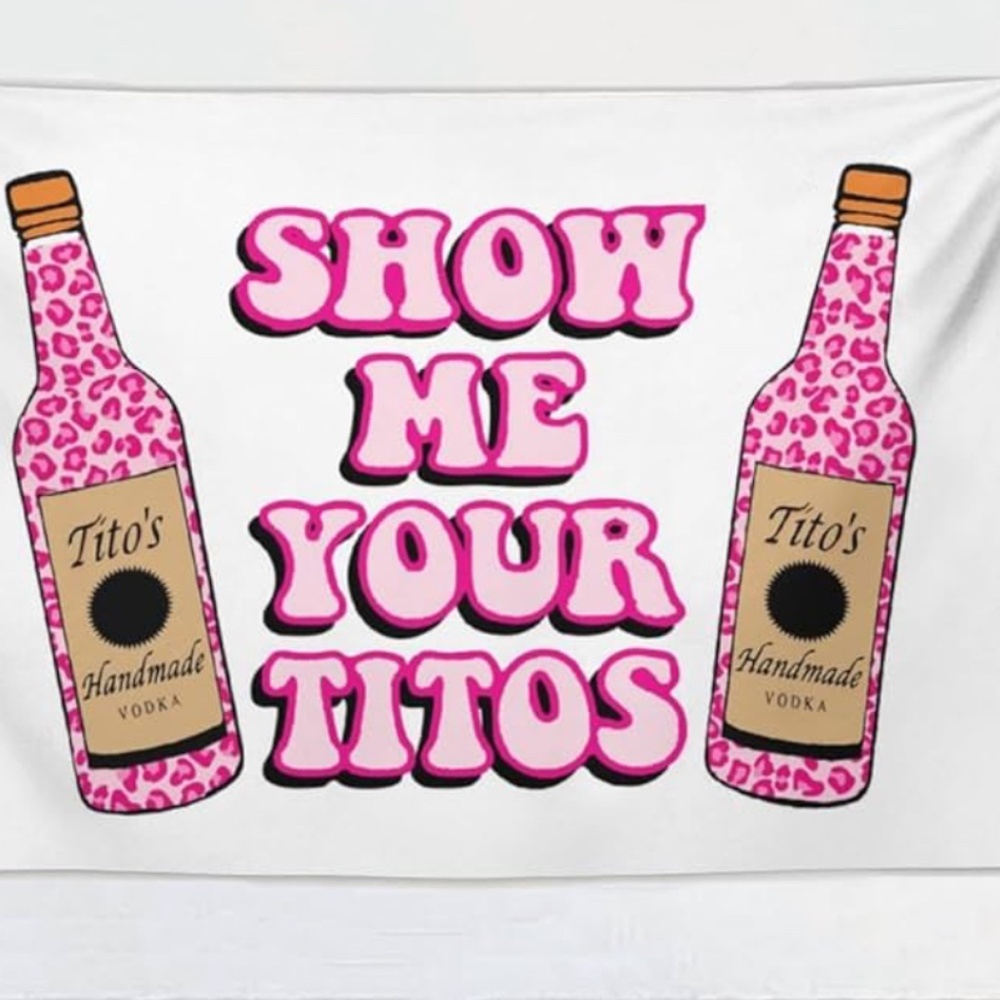 Fun Tapestry‎